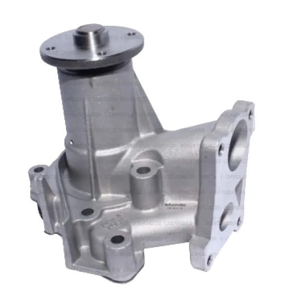 Bomba de agua para kia frontier 2005 2011 2.5